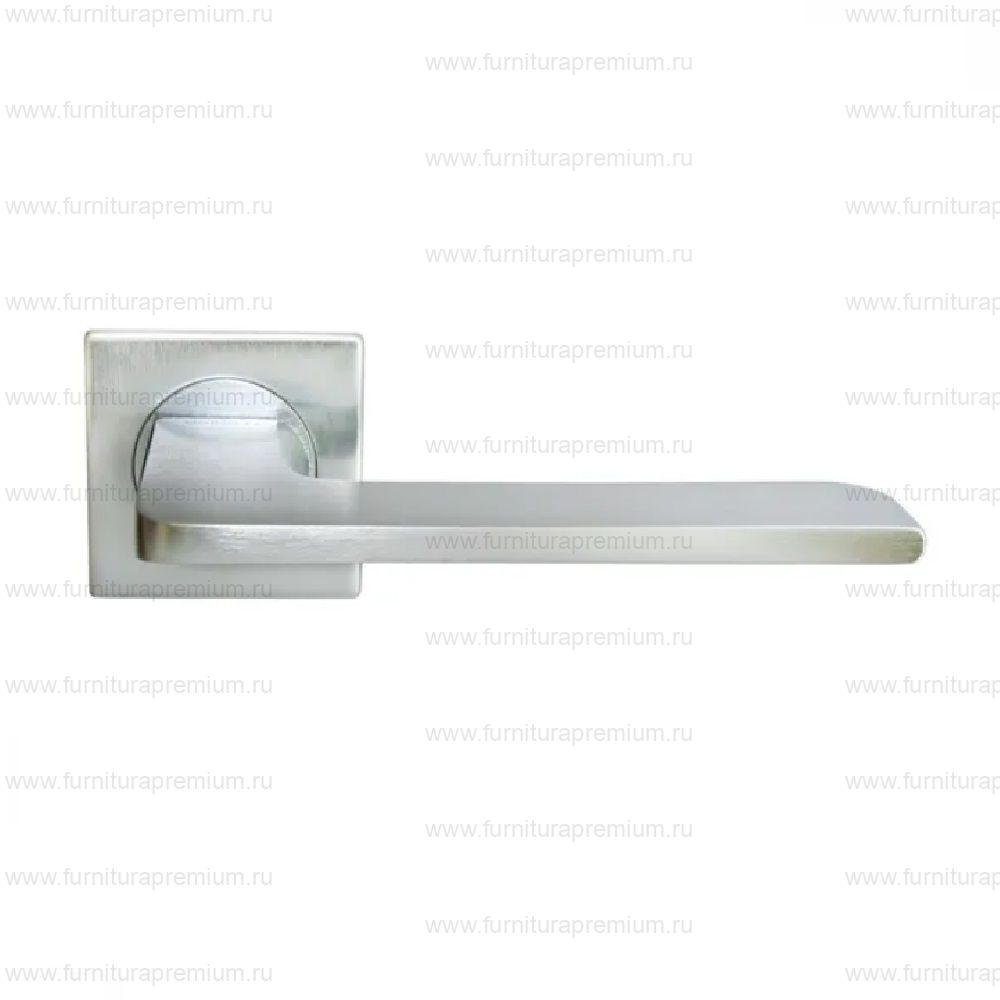 Ручка Morelli Luxury Rock NC-8-S