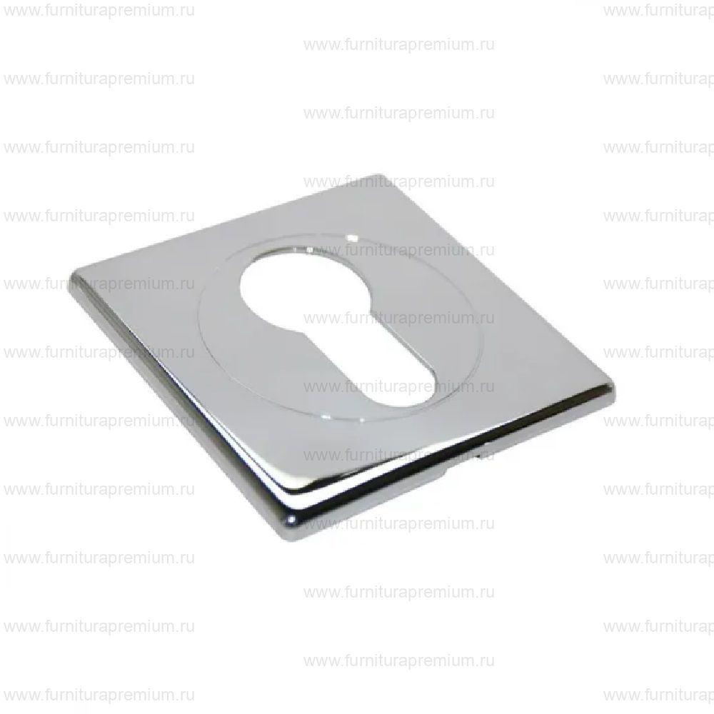 Накладка под цилиндр Morelli Luxury LUX-KH-S