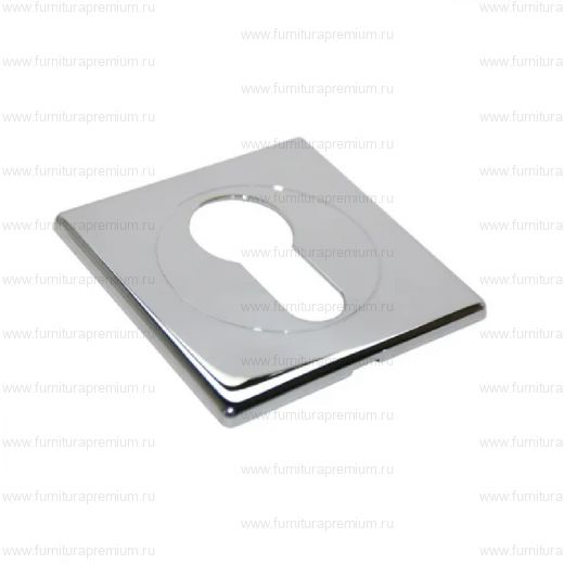 Накладка под цилиндр Morelli Luxury LUX-KH-S