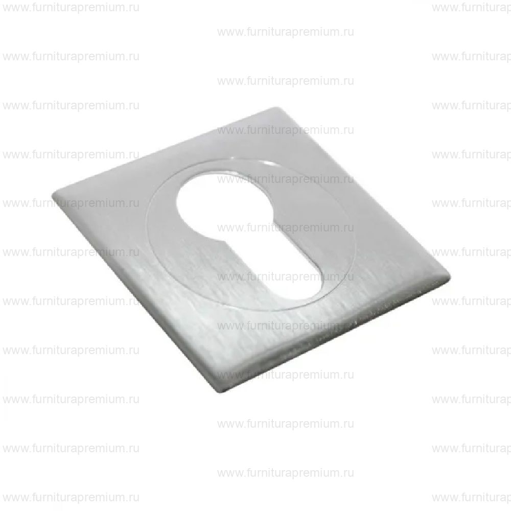 Накладка под цилиндр Morelli Luxury LUX-KH-S