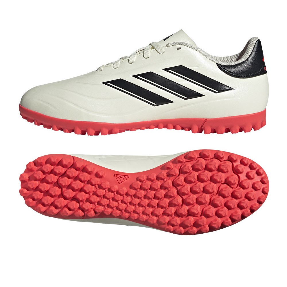 Adidas Copa Pure II Club TF (IE7523)