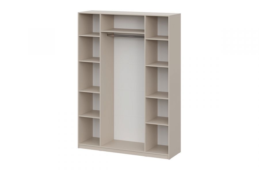 Шкаф "ШК 5" Меланж