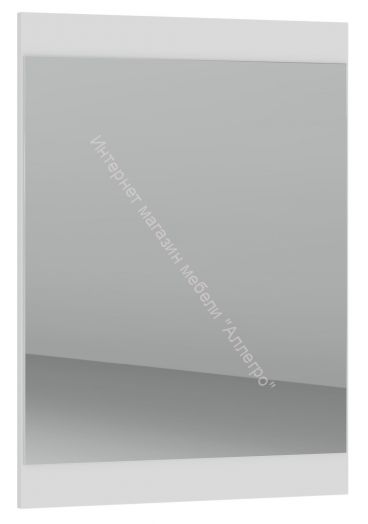 Модульная спальня К-2 Gloss