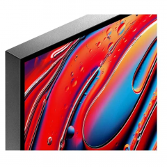 Телевизор Sony K-75XR90P