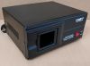 Корпус стабилизатора напряжения PC, IEK, VoTo