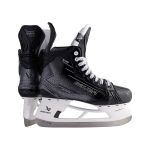 Хоккейные коньки Bauer Supreme M50 PRO (SR)