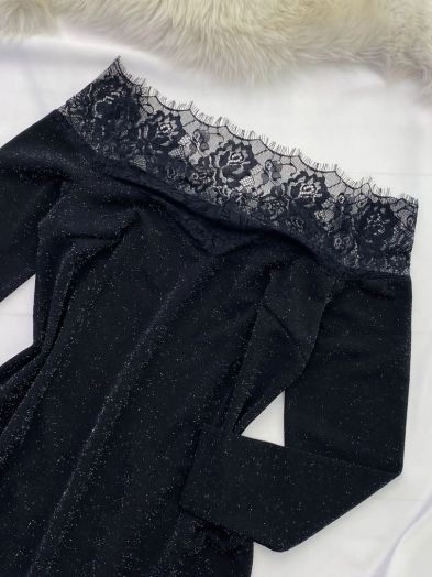 Платье женское 43472