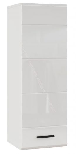 Модульная Гостиная К-2.2 Gloss