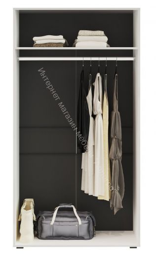 Модульная Гостиная К-2.3 Gloss