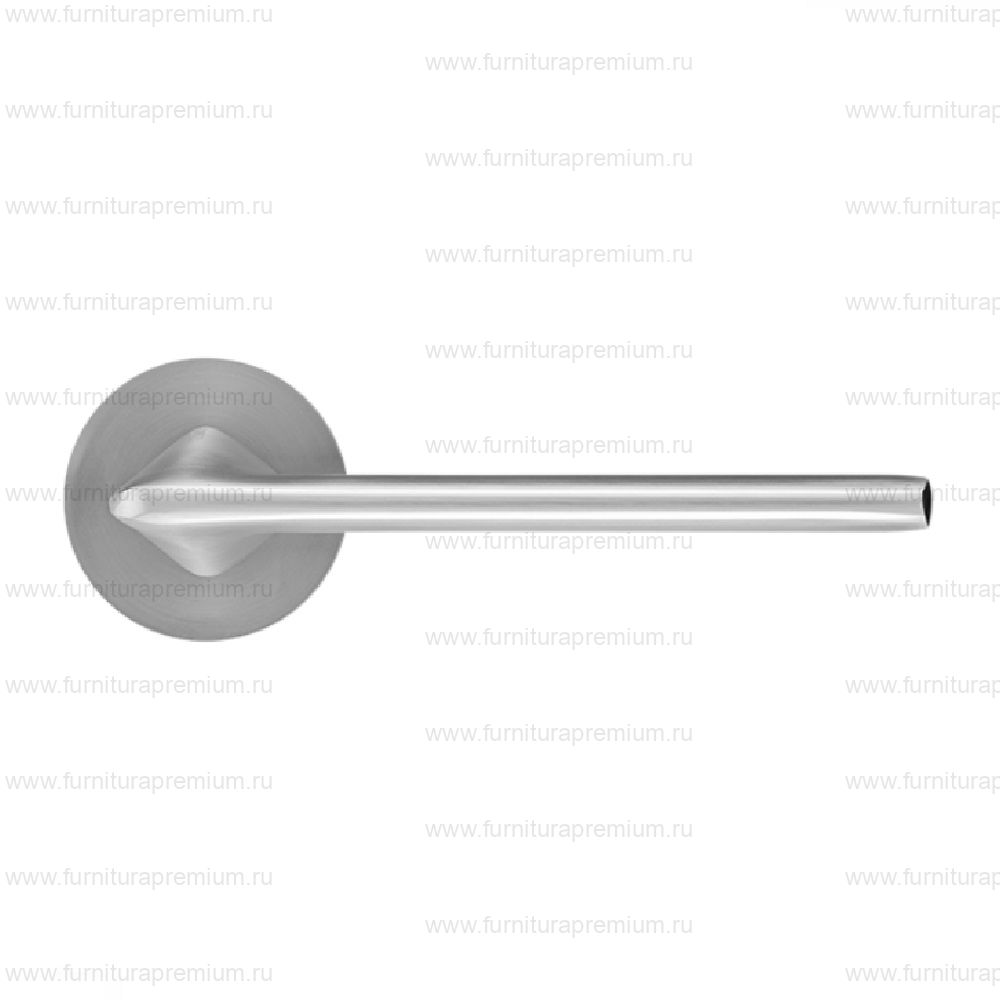 Ручка Morelli Oaka MH-61-R6