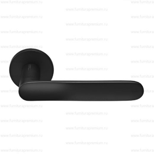 Ручка Morelli Garak MH-59-R6 Ручка Morelli Garak MH-59-R6