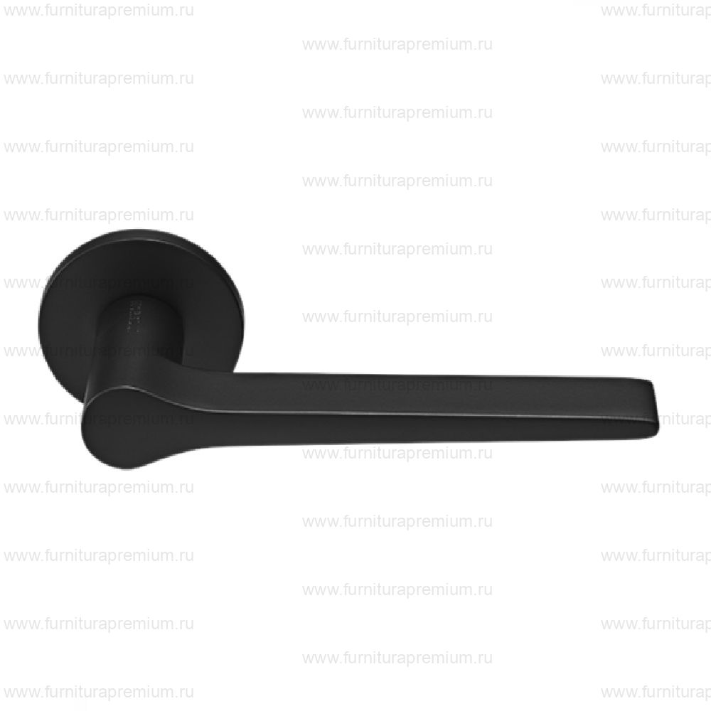 Ручка Morelli Land MH-60-R6