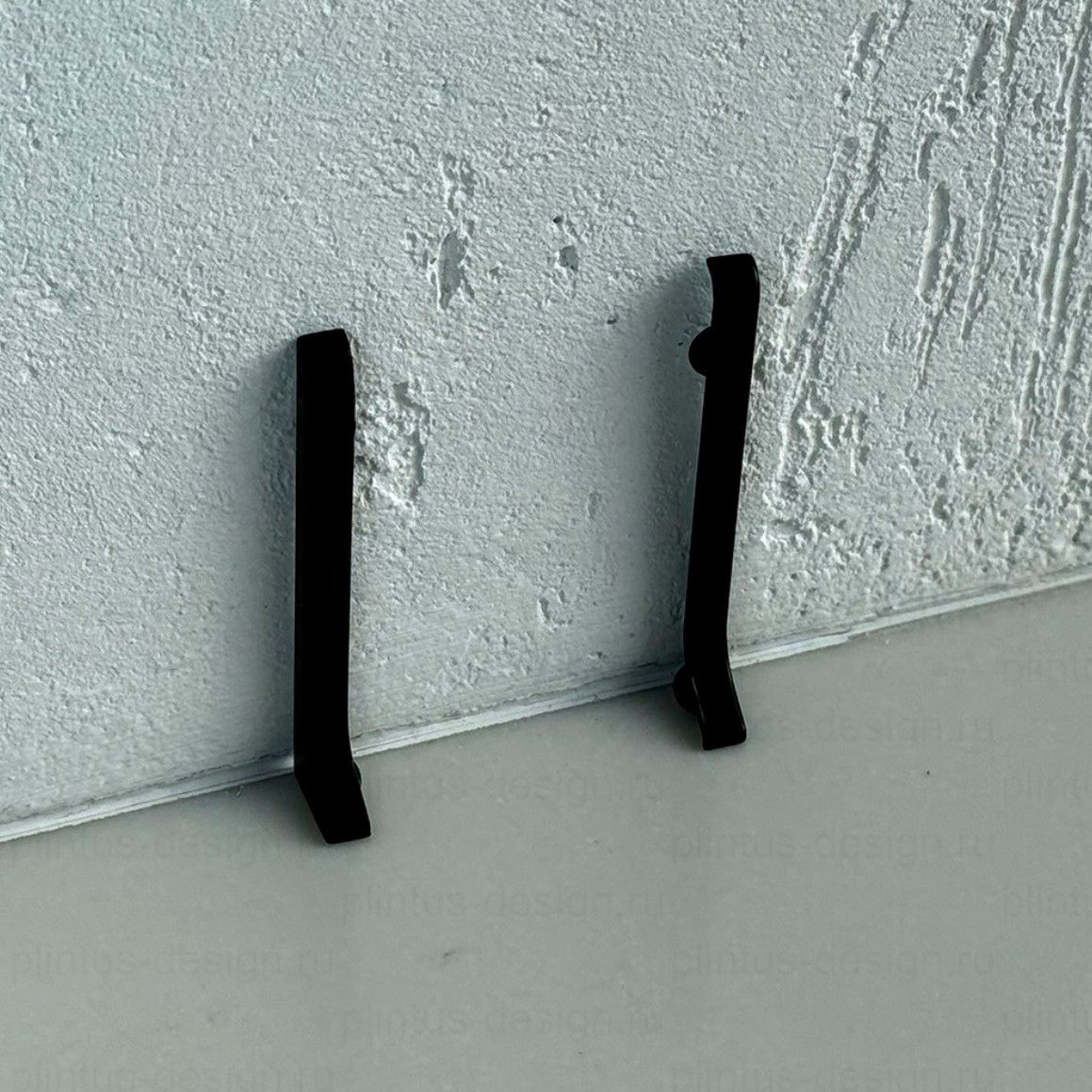 Заглушки для Symetric L