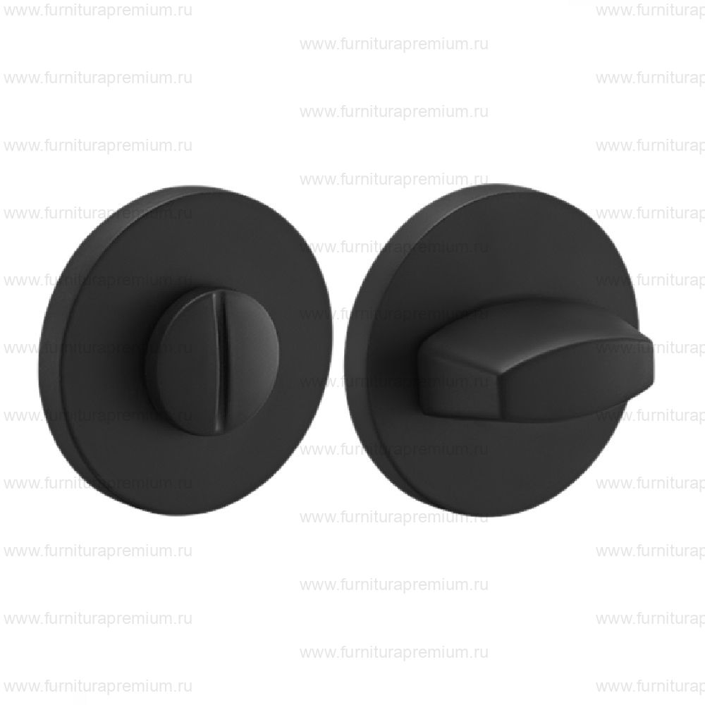 Сантехнический фиксатор Morelli MH-WC-R6