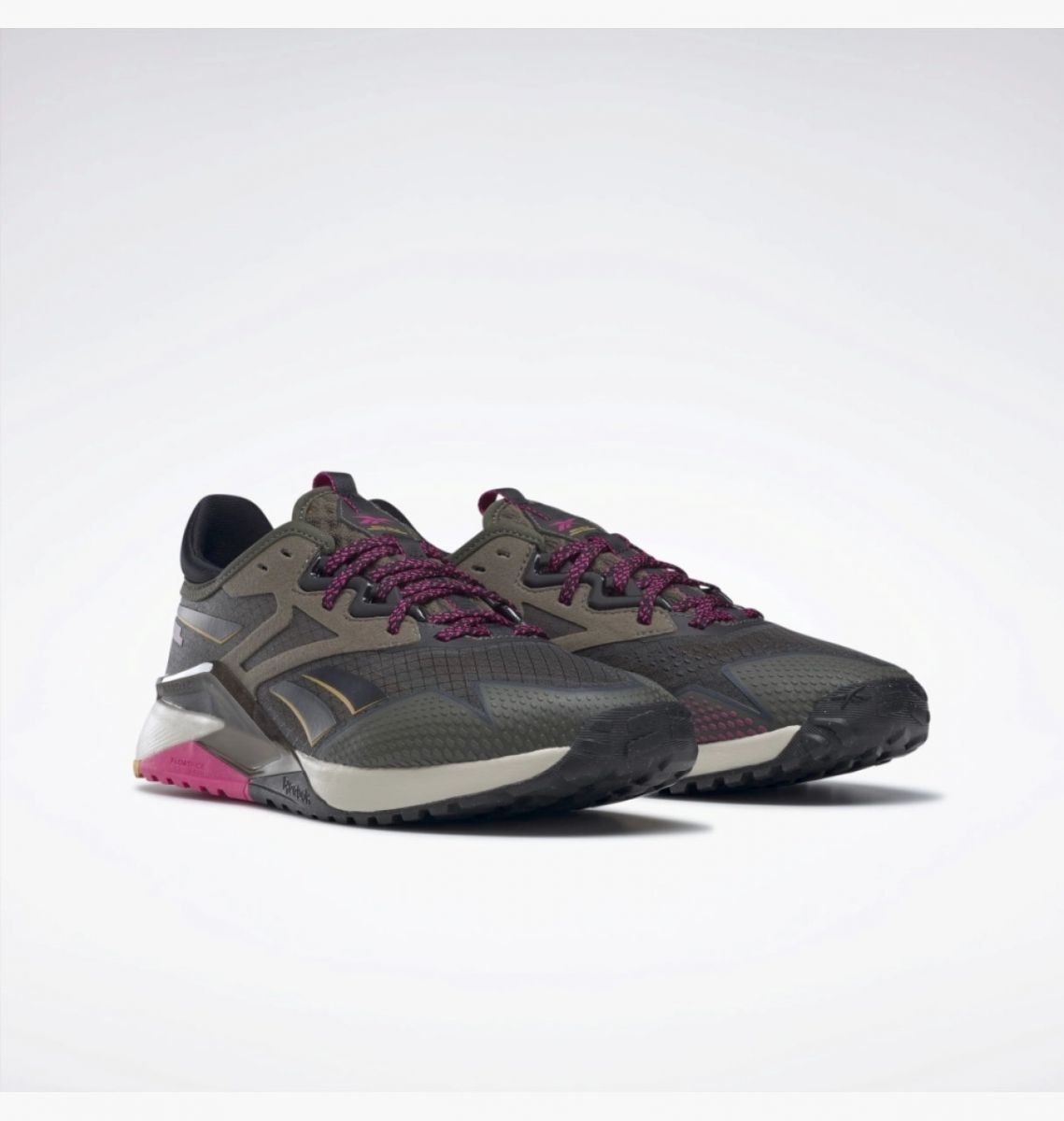 Reebok Nano X2 Adventure (HP9078)