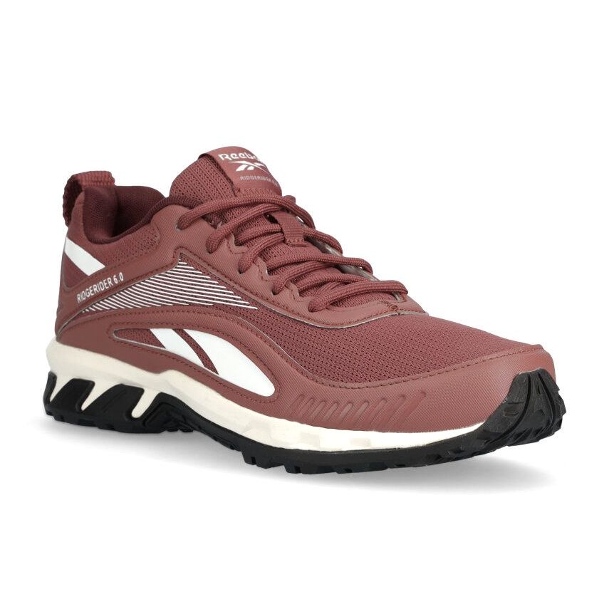 Reebok Ridgerider 6.0 (100033199)