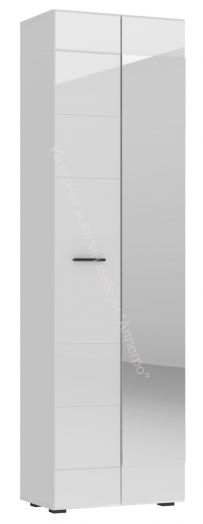 Модульная Прихожая К-1 Gloss