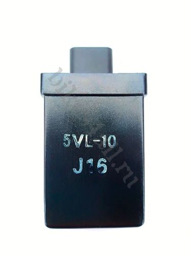 Блок CDI (коммутатор) YBR 125 (2007-2008)