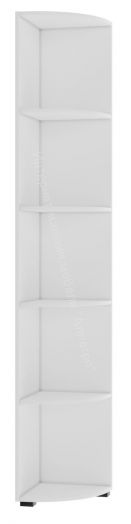 Модульная Прихожая К-2 Gloss