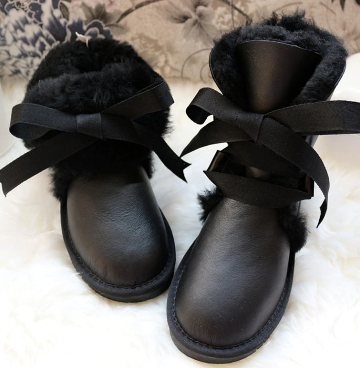 Шикарные  зимние сапоги UGG Угги женские58