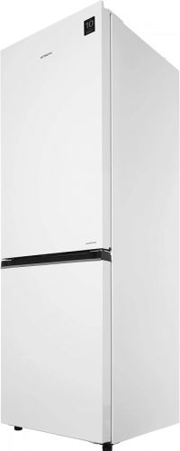 Холодильник Hitachi R-B410PUC6 PWH