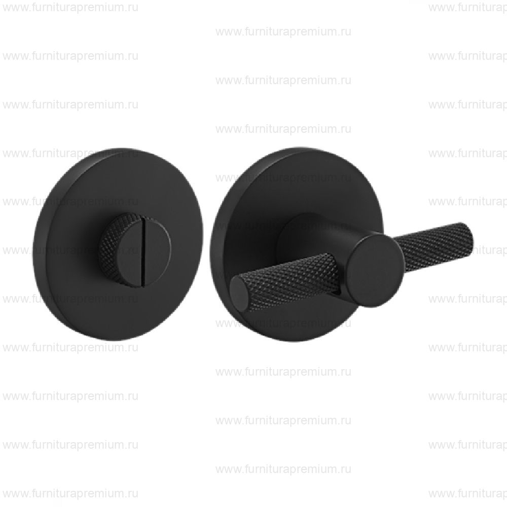 Сантехнический фиксатор Morelli MH-WC-R6T