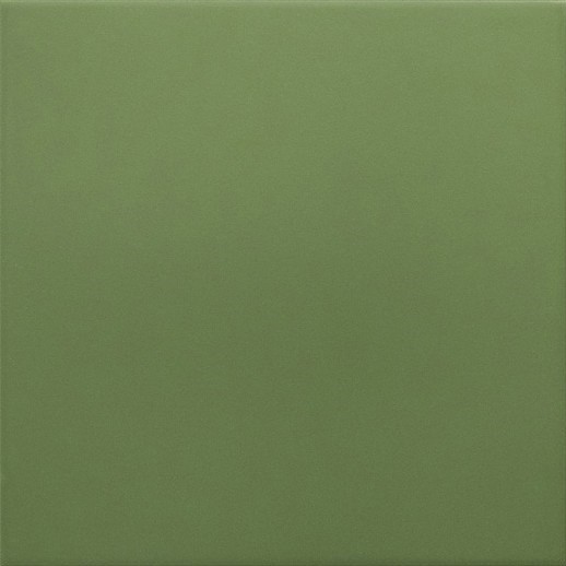 RIVOLI GREEN 20x20