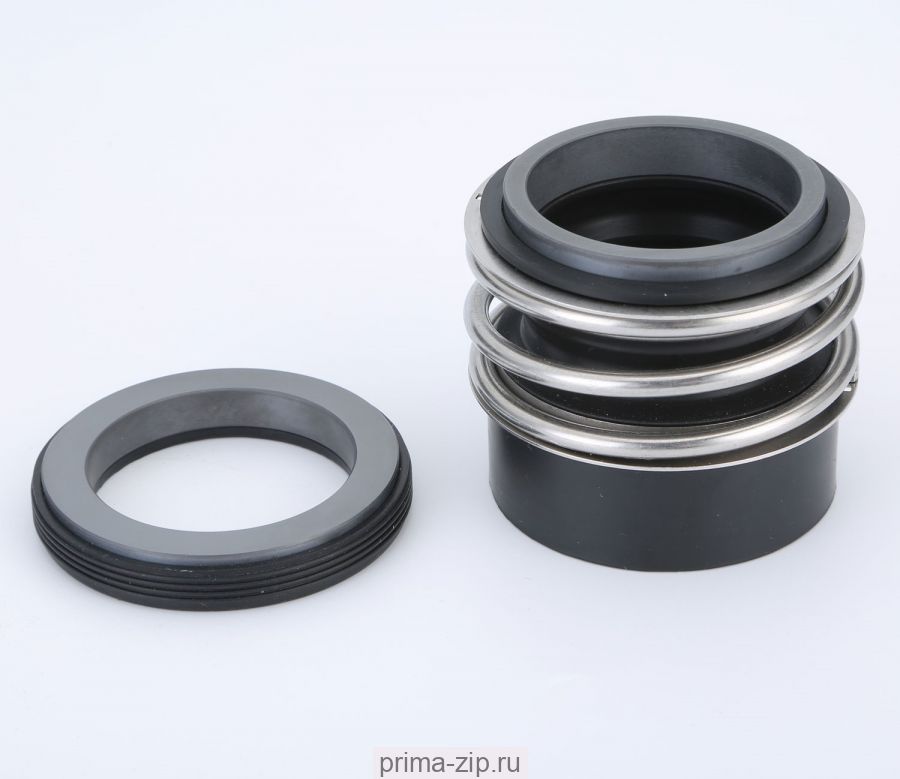 Торцевое уплотнение  к WILO BL125/315-45/4