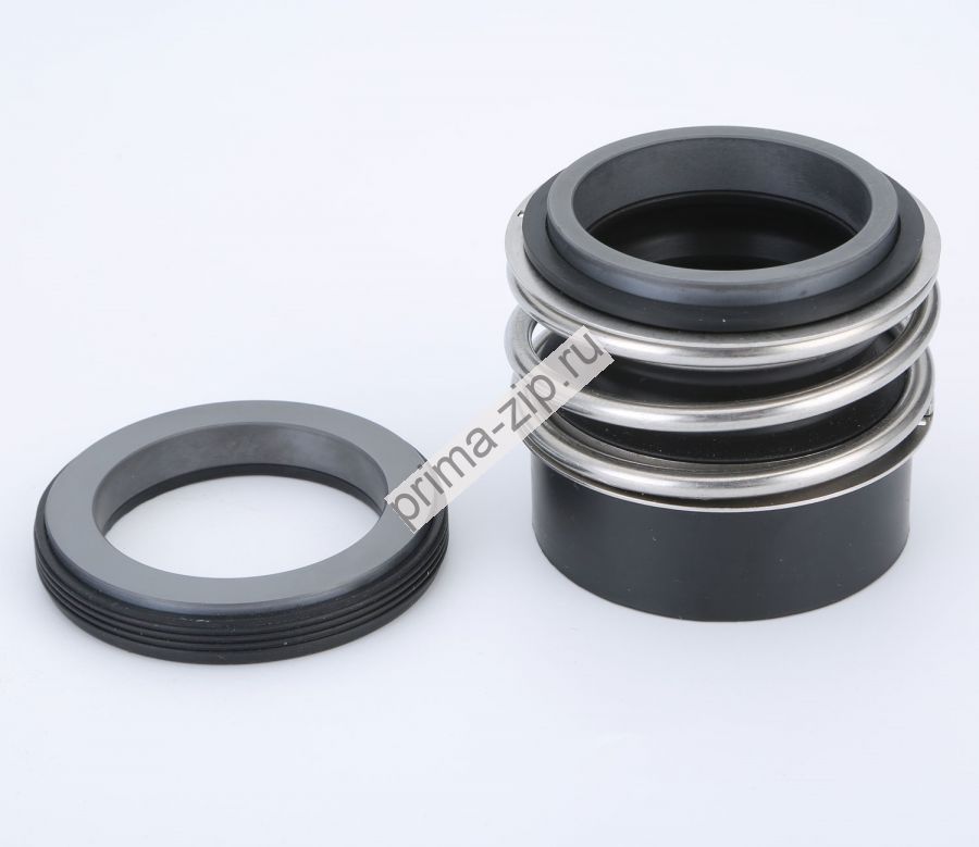 Торцевое уплотнение  к WILO BL125/315-45/4