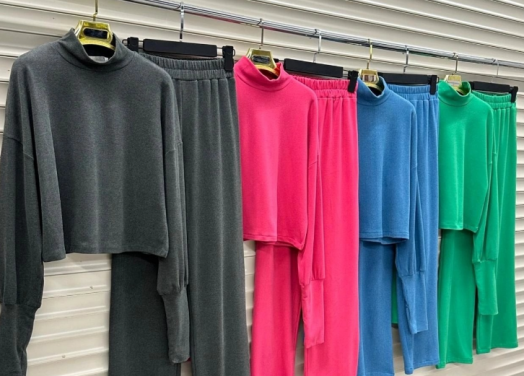 Костюм двойка 43650