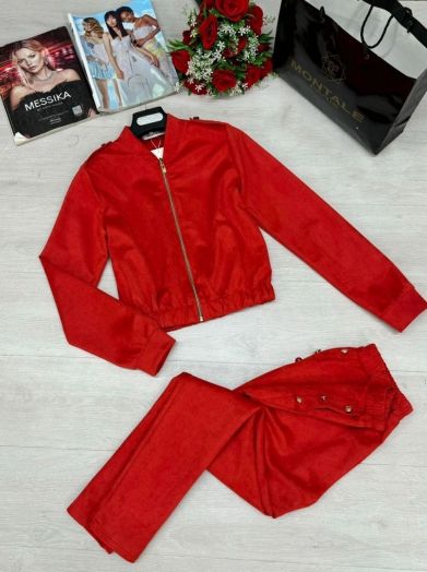 Костюм двойка 43658