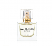 Jose Eisenberg Eau Fraiche Delicate