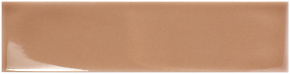 Плитка AQUARELLE TOFFEE 7,5x30 см