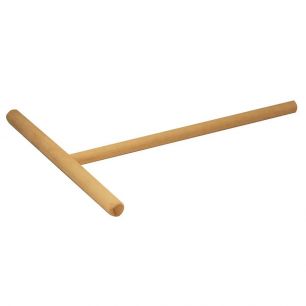 Ролик для блинов