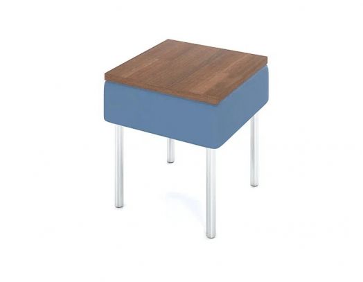 Диван модульный  M32 - Lego (4 модуля)