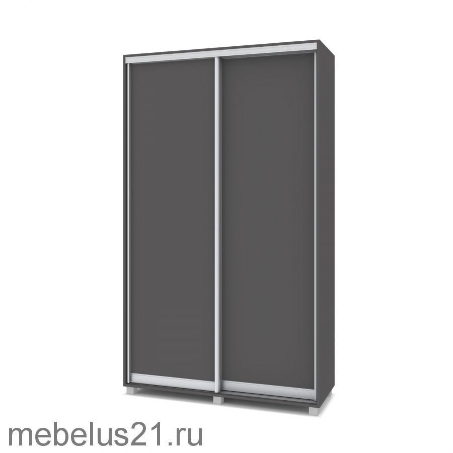 Шкаф купе Роланд 1,3 м