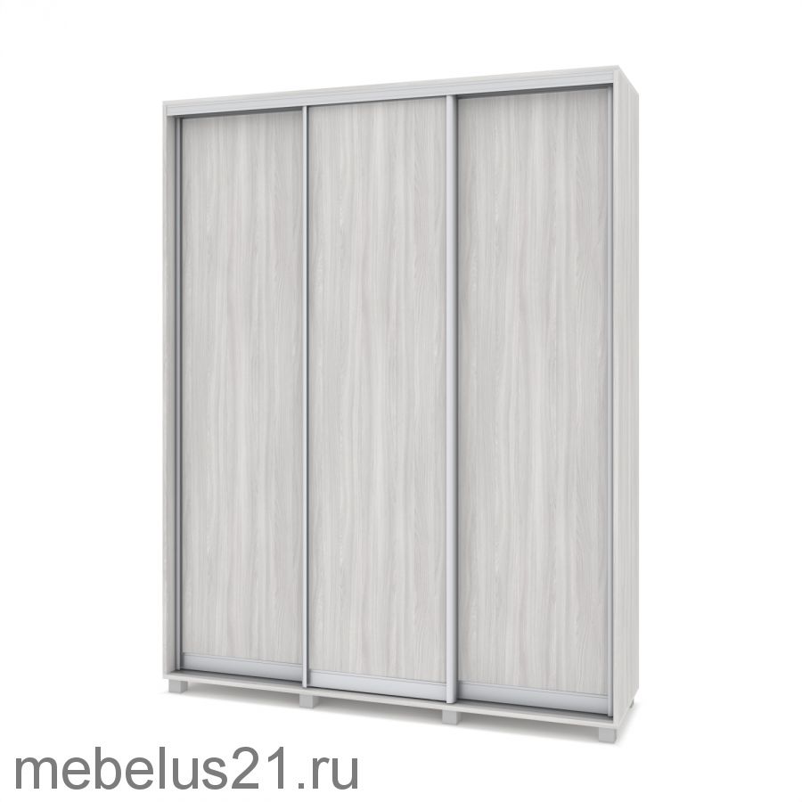 Шкаф купе Роланд 1,8 м