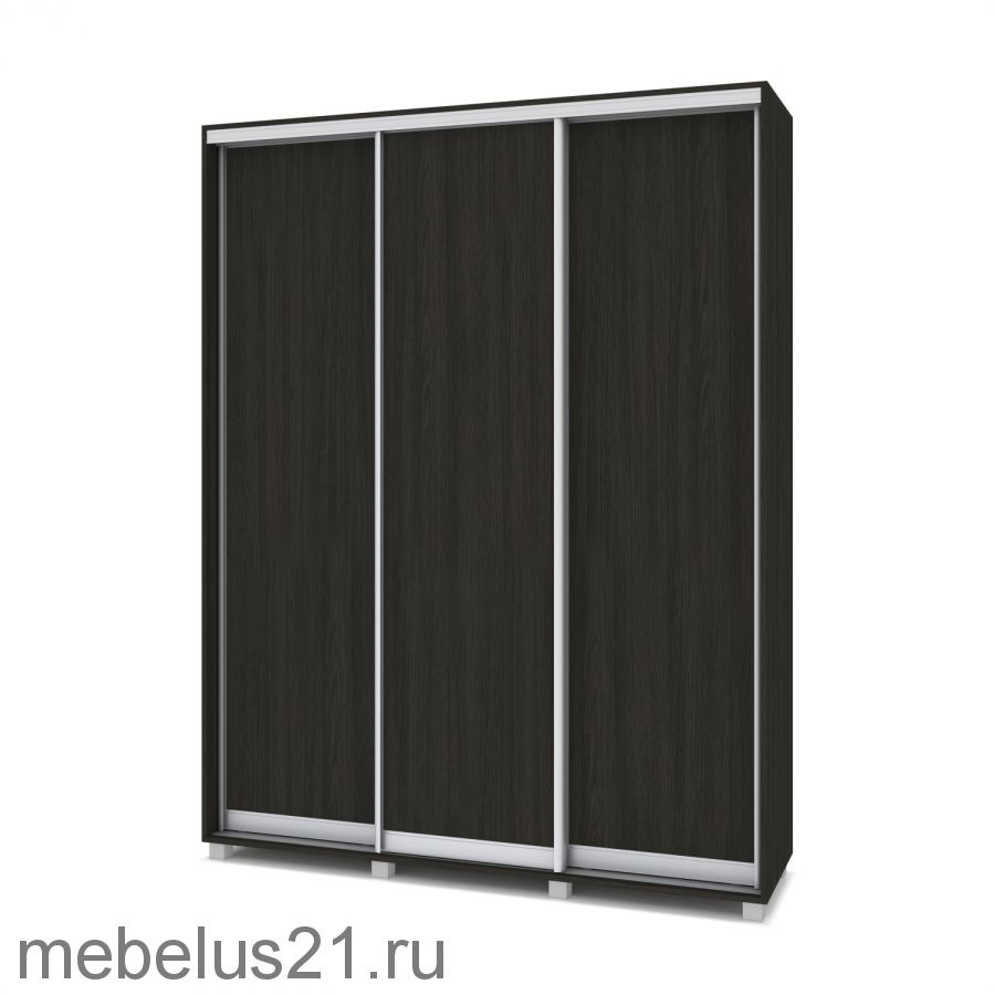 Шкаф купе Роланд 1,8 м