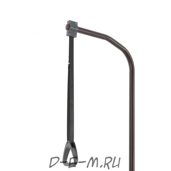 Кровать механическая Med-Mos E-31 (РМ-3024Д-02)