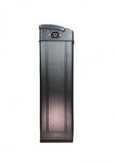 Аккумулятор для электровелосипеда 60V 25AH