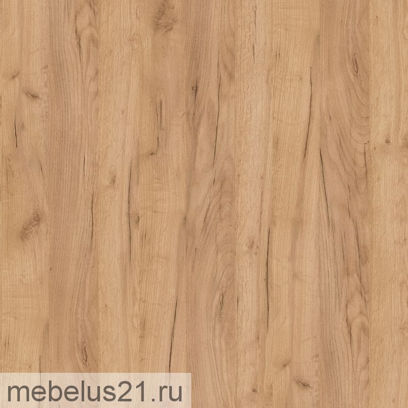 Шкаф купе с зеркалами Роланд 1,8 м