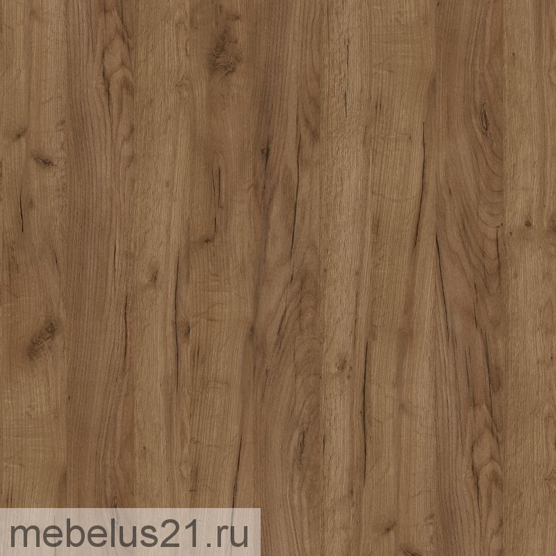 Шкаф купе с зеркалами Роланд 1,8 м