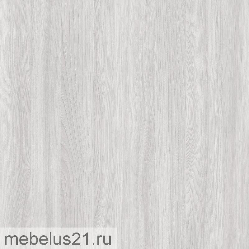 Шкаф купе с зеркалами Роланд 1,8 м