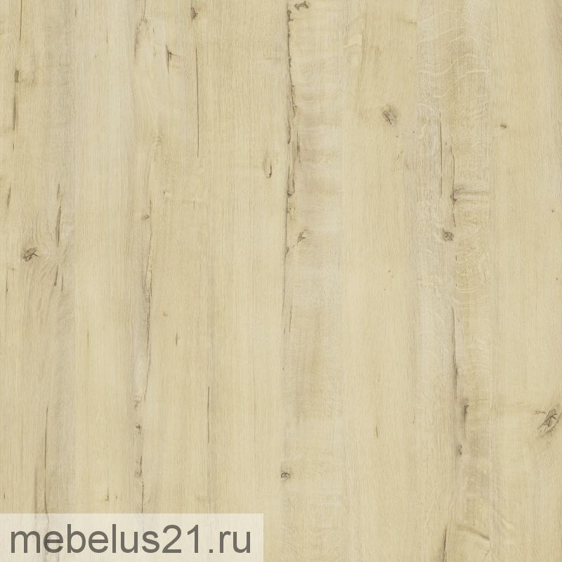 Шкаф купе Роланд 1,1 м