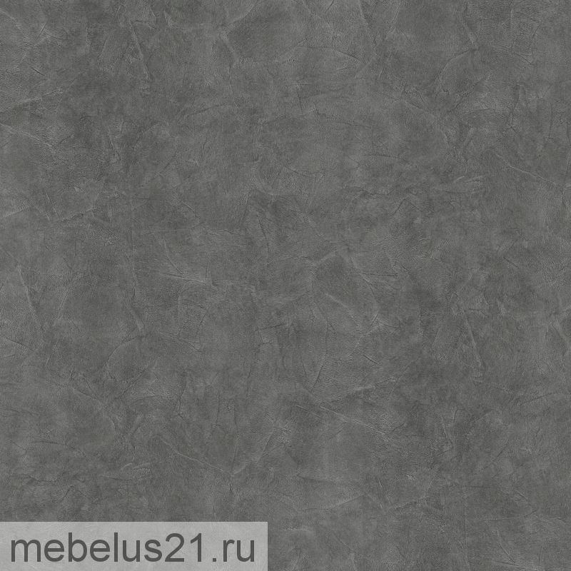 Шкаф купе Роланд 1,1 м