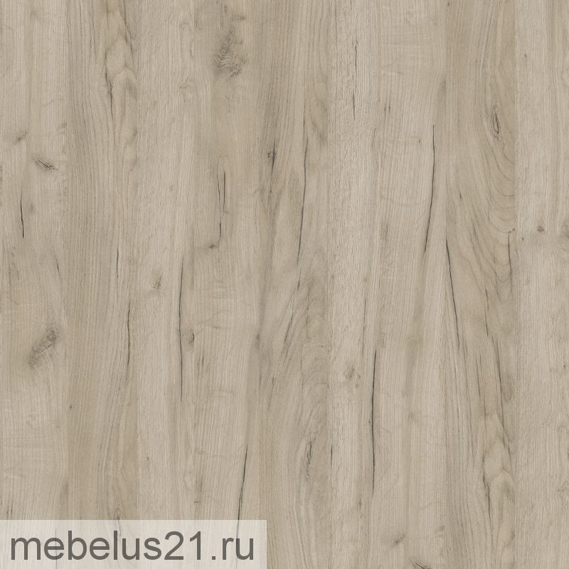 Шкаф купе Роланд 1,1 м