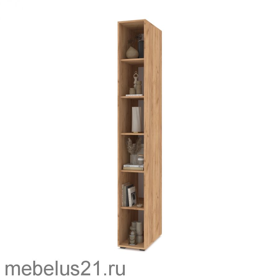 Пенал открытый Стоун С10