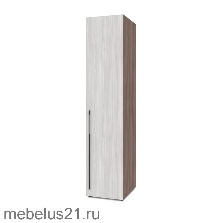 Шкаф пенал Стоун С13