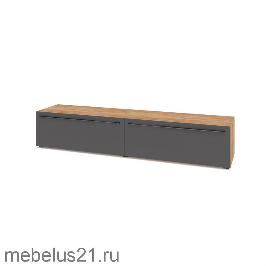 Тумба под ТВ Стоун С72