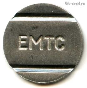 Россия. Екатеринбург Телефон ЕМТС